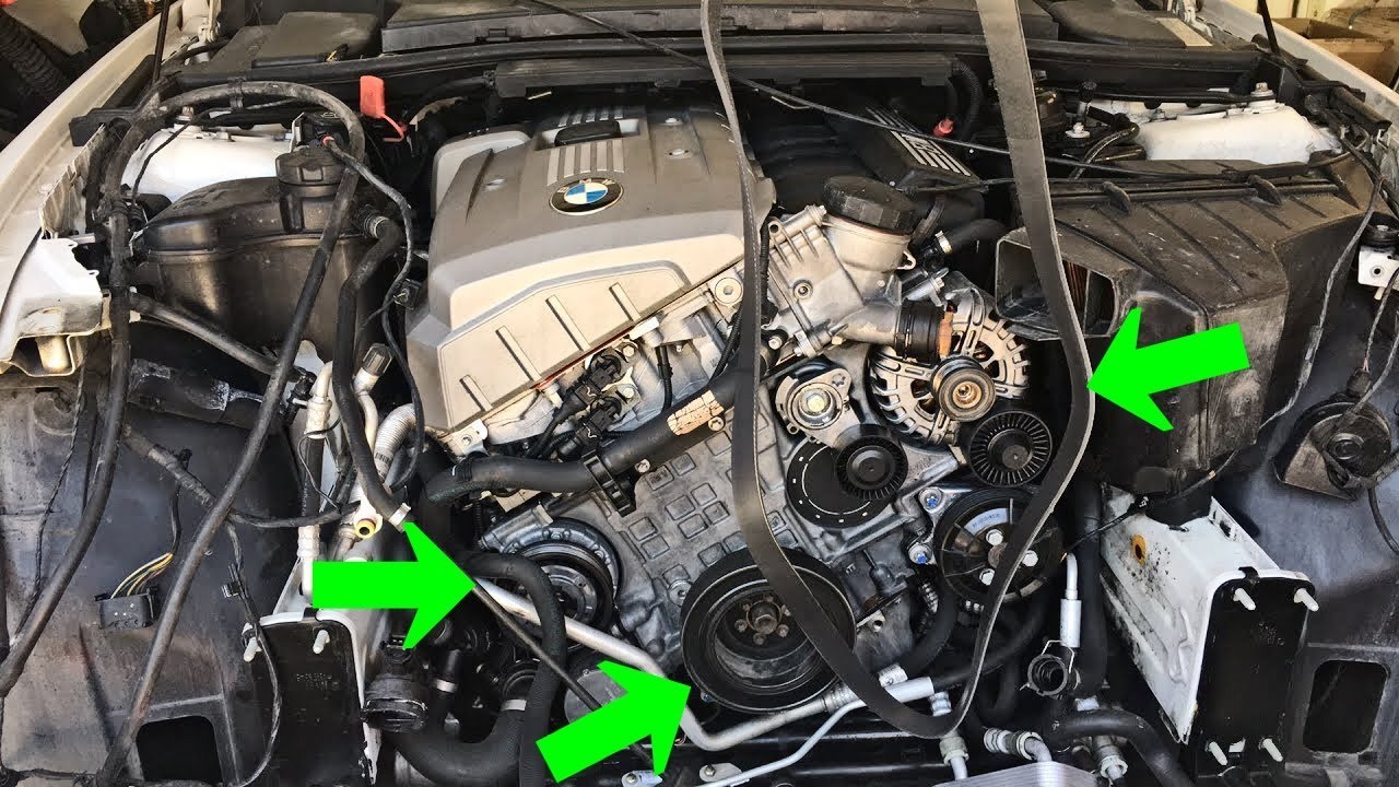 See U20U6 in engine